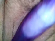 Creamier Than My Wet Spot Video