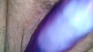 Creamier Than My Wet Spot Video
