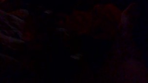 Solo tease