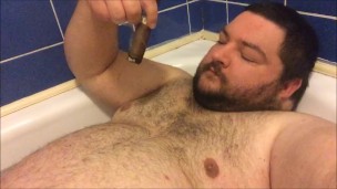 TITT clip 21