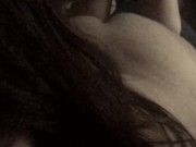 Ass shaking - Screenshot 16 of 16 - HD