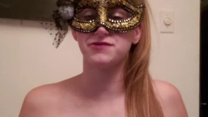 Smoke fetish, eating candy, drink milk and suck dick yahhh baby