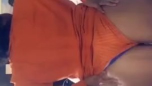 Twerk