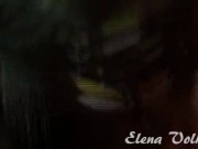 Sloppy facefuck and deepthroat 11/16