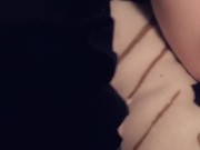 Oops aha - Screenshot 16 of 16 - Masturbation