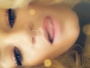 Tease - Screenshot 12 of 16 - Redhead