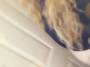 Tease - Screenshot 3 of 16 - Big Tits
