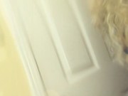 Tease - Screenshot 4 of 16 - Striptease