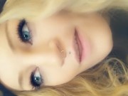 Tease - Screenshot 6 of 16 - Blonde