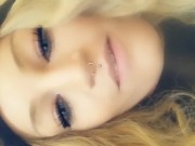 Tease - Screenshot 7 of 16 - Redhead