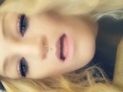 Tease - Screenshot 8 of 16 - Big Tits
