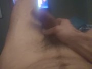 Busting a nut - Screenshot 10 of 16 - Bigdick