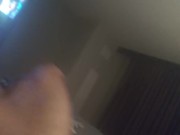 Busting a nut - Screenshot 16 of 16 - Jackoff