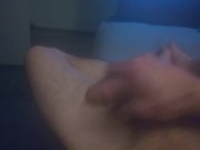 Busting a nut - Screenshot 6 of 16 - Bigdick