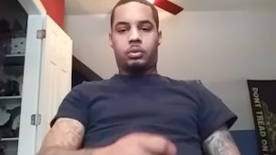 Cockring cumshot load