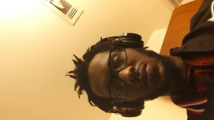 Right after Tat's Nut