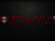 Violet Myers - My Fantasy Mirror Masturbation 1/16