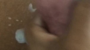 Big dick dl nigga
