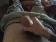 Self love - Screenshot 6 of 16 - Big Cock