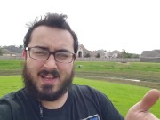 How to Protect Our Communities! 1/16