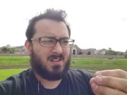 How to Protect Our Communities! 10/16