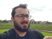 How to Protect Our Communities! 11/16