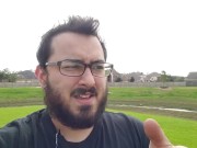 How to Protect Our Communities! 12/16