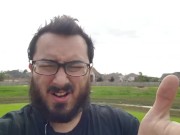 How to Protect Our Communities! 13/16