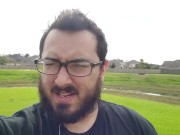 How to Protect Our Communities! 14/16