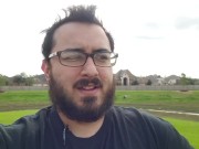 How to Protect Our Communities! 16/16