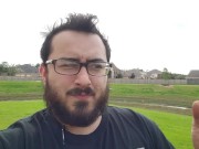 How to Protect Our Communities! 2/16