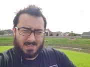 How to Protect Our Communities! 3/16