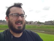 How to Protect Our Communities! 4/16