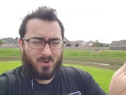 How to Protect Our Communities! 5/16