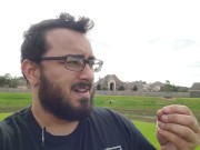 How to Protect Our Communities! 6/16