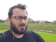 How to Protect Our Communities! 7/16