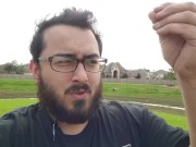 How to Protect Our Communities! 8/16