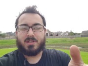 How to Protect Our Communities! 9/16