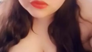 Yeah I'm a tease, what are you gonna do about it?