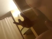Guy unloads - Screenshot 16 of 16 - Boy