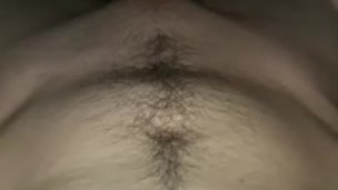 German straight horny curious boy snaps dirty
