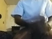 Bbc on Instagram live