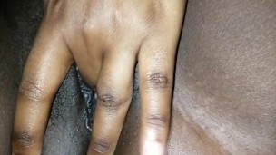 Fuck me daddy