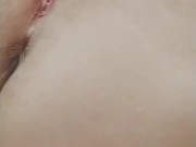 Hungry ;)