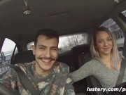 Amateur Toe Sucking , Pussy Licking and Hard Sex