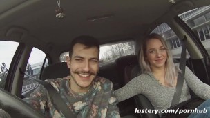 Amateur Toe Sucking , Pussy Licking and Hard Sex