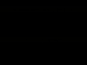 【無】ダイナマイト パート1 Miki Aimoto 1/16