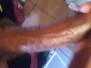 BBC Cumshot - Screenshot 11 of 16 - Cumshot