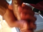 BBC Cumshot - Screenshot 8 of 16 - Cumshot