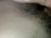 See a virgin teen penis
